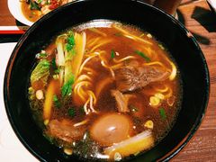 -春水堂人文茶馆(台中四维店)