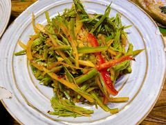 -云上千禾(水上店)