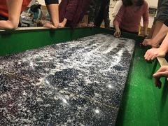 -金隅凤山酒店
