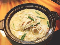 -农轩·醉黄冈