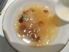 -蘭心·臻品(瑞虹太阳宫店)