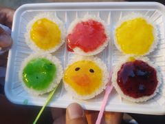 -天津意大利风情旅游区