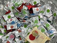 -超减·私教减肥馆(世博店)