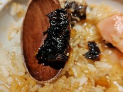 -石葵(锦业时代店)