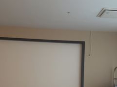 -华夏良子·足道SPA艾灸(王府井店)
