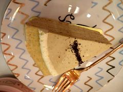 -Juliaanna茱安娜烘焙(中心店)