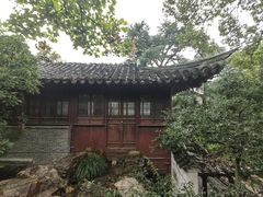 -水绘园