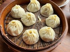 -金隆兴(镜湖店)