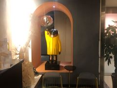 -得闲·高空SPA(东盟店)