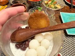 -松涛日本料理