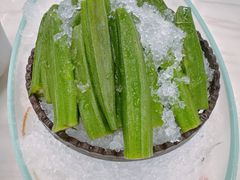 -渔文乐·海鲜大排档(壹品总店)