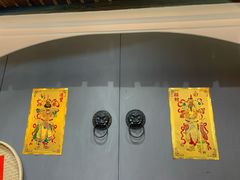 -锅来乐地锅鸡(安亭店)