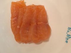 -南京瀚金佰九号温泉酒店