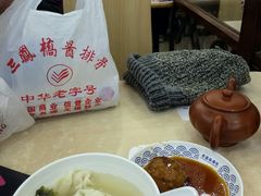 -老盛昌(梅陇店)