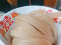 -龙厂长老火锅(抚琴店)