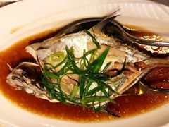 -Isla Sugbu Seafood City