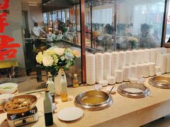 -维也纳国际酒店·江苏苏州火车站北广场店