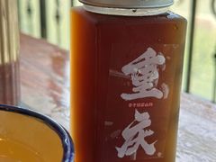 -李子坝梁山鸡(李子坝大鸡哥店)