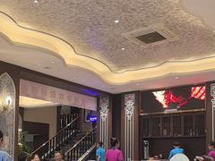 -哈啾嗨·新概念蒙餐(红星新城店)