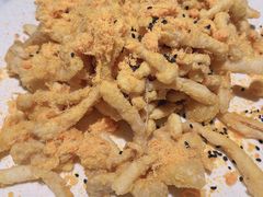 -玉玲珑(陆家嘴店)