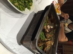 奇滋豆味(南十四道街店)-奇滋豆味(南十四道街店)