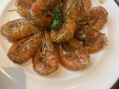 -兴仙饭店·闽味海鲜(马尾总店)