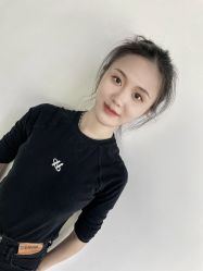 -AM半永久纹眉