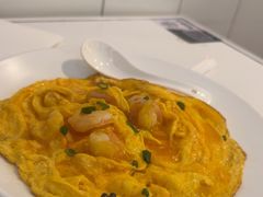 -葡珍轩冰室(虹桥机场T1店)