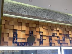 -海马体大师店(广州天汇广场IGC大师店)