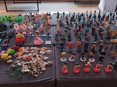 -筠咖啡西餐厅(上海国展宝龙丽筠酒店)