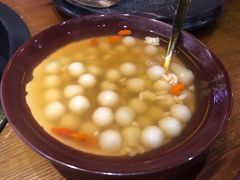 -受气牛肉·重庆耙牛肉(来福士店)