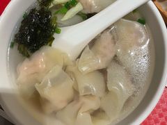 -知味观(湖滨店)