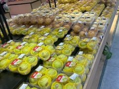 -7fresh七鲜(大族广场店)