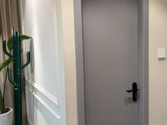 -汇盈·棋牌会所