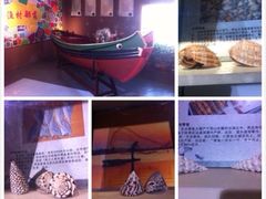 海洋世界-台州海洋世界