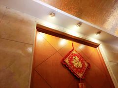 -上海新协通国际大酒店