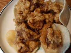 -城墙拐拐火锅(三峡广场黑金冠店)