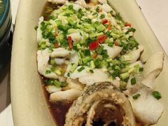 -鹿港小镇(悠唐店)