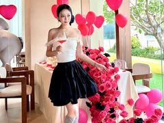 -泰尚臻Siam Essence