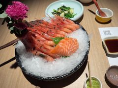 -匠和风精致料理(宁德万达店)