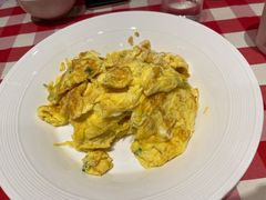 -西贝(宝乐汇店)