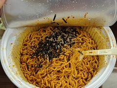 -沃尔玛购物广场(仓山万达店)