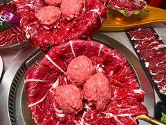 -三头牛·潮汕牛肉生蚝火锅 (夏湾店)
