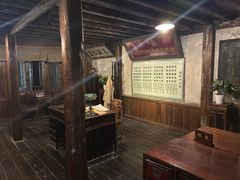 -镇江中国醋文化博物馆