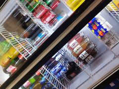 -七串串(无锡总店)