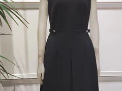 -伊势丹(现代城店)