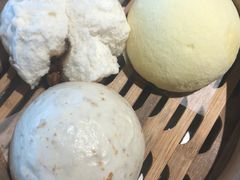 -又一间茶点轩(百汇广场店)