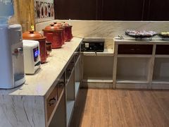 -益健·足疗汗蒸SPA(芙蓉广场店)