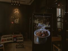 -宋小谨(惠安禹洲店)
