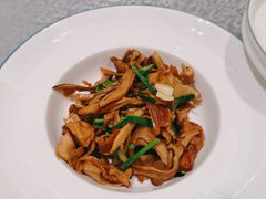 -神憩宾馆-餐厅